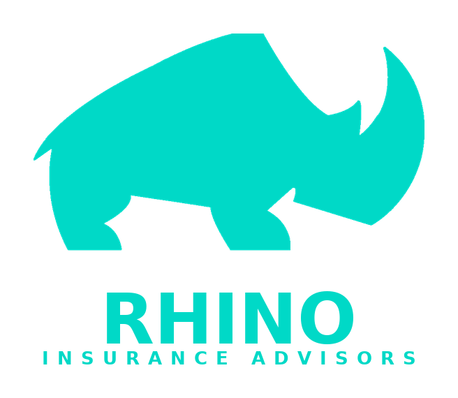 Rhino Insurance Advisors